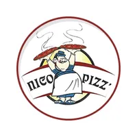 Nico Pizz icon