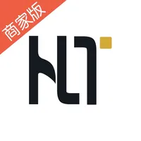 珠宝管家商家版 icon