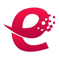 eRetail icon