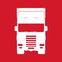 TruckSpot icon