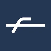 Frauscher World App icon