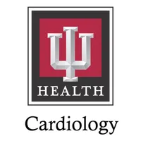 Krannert Cardiology Handbook icon