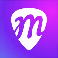 MusicTown Live-Find Live Music icon