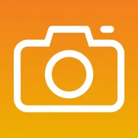 AutoPoint Photos Pro icon