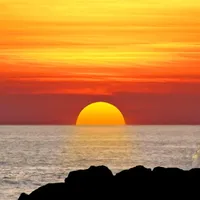 Oceanscapes icon