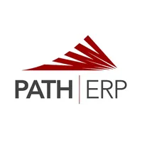 Path | ERP icon