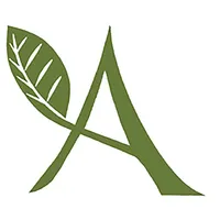 Abundant Life PDX icon