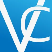 VCare Any-Ware icon