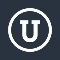 Unearth App icon