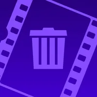 GarbageCam icon