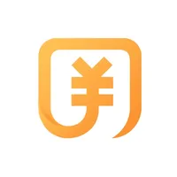 银秤通 icon