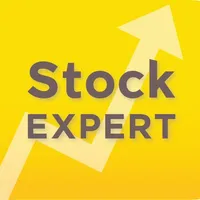 Krungsri Stock Expert icon