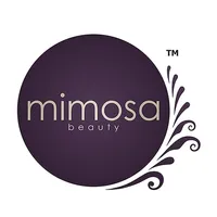 Mimosa Beauty icon