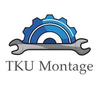 TKU icon