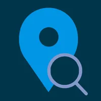 NearByplaces-Places around you icon