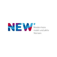 NEW mobil Viersen App icon