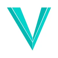 VPLink icon