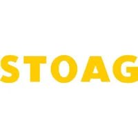 STOAG App icon