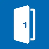 Novoferm Doors Tool icon