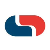 Capitec Bank icon