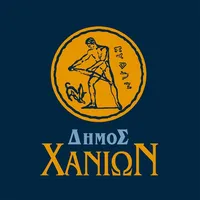 Δημοτης Χανιων icon