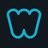 Wondr booking app icon