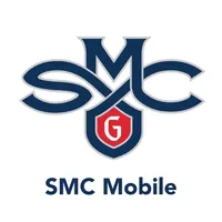 SMC Mobile - Saint Mary's CA icon