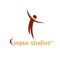 Corpus Studios icon