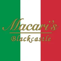 Macaris Blackcastle icon