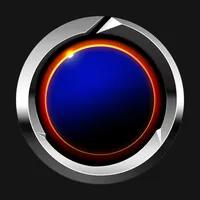 Karma Revero icon