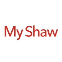 My Shaw icon