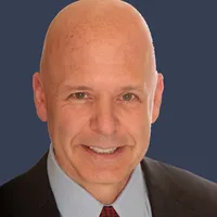 Shep Hyken App icon