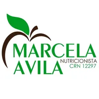 Nutricionista Marcela Ávila icon