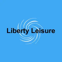 Liberty Leisure icon