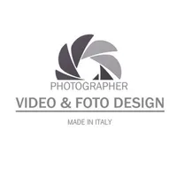 WEDDINGAPP VIDEO & FOTO DESIGN icon