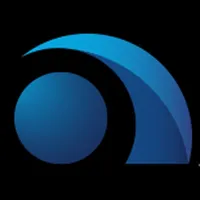 AxiomAir icon