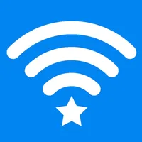 WiFi Cuba icon