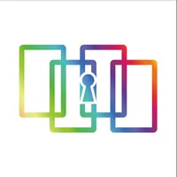 ROUTECODE icon