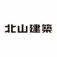 北山建築 icon