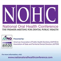 NOHC Annual Conferences icon