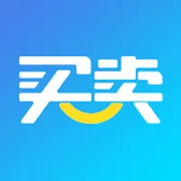 买卖助理 icon