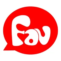 FavorApp icon