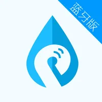 血糖管理蓝牙版 icon