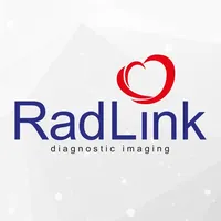 RadLink Mobile icon