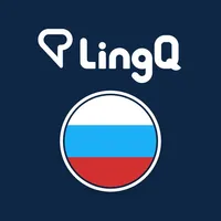 Learn Russian | учить русский icon