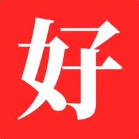 好人好股 icon