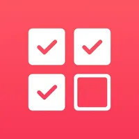 Unfollow for Instagram + icon