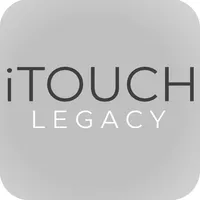 iTOUCH Legacy icon