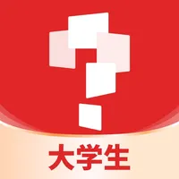 学而思大学生 - 原考满分课程 icon