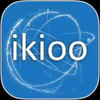 ikioo icon